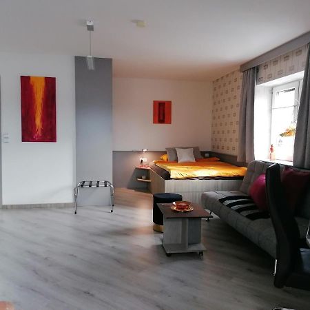 Business Apartments Hohenems Ngoại thất bức ảnh