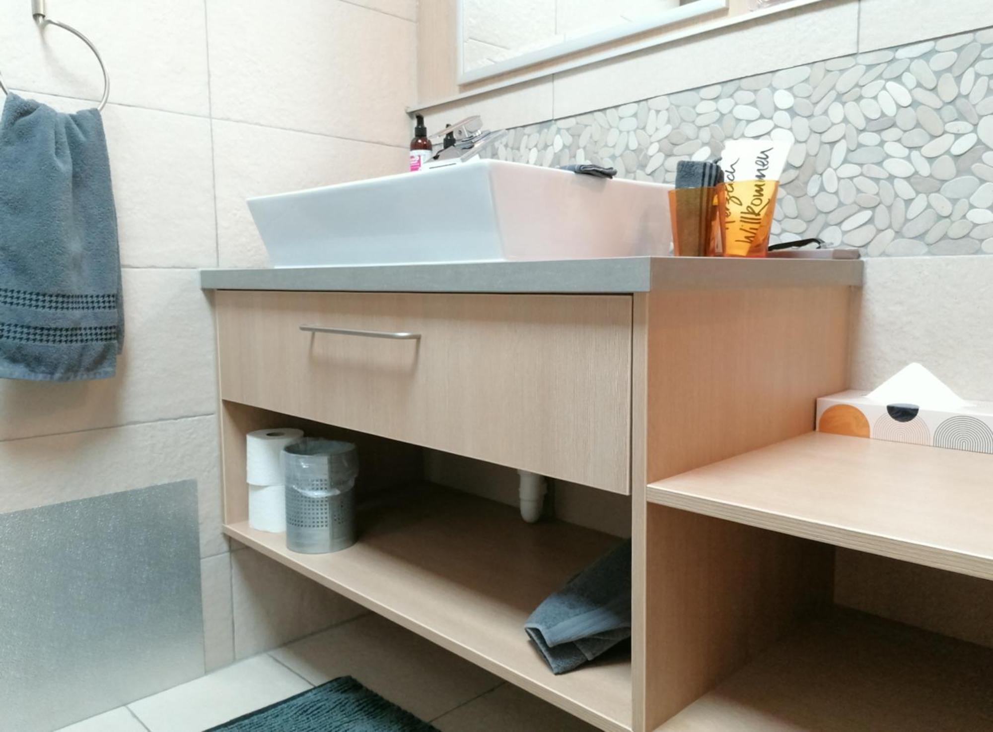 Business Apartments Hohenems Phòng bức ảnh